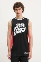 Karl Kani tricou PPYA-TSM2GG_99X (PD00005368)