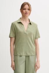 United Colors of Benetton polo din in PPYA-POD02T_91X (37UJD300Y)