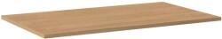 Oltens Vernal szekrény feletti pult 80.4x46.4 cm tölgy 63017060 (63017060)
