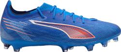 PUMA Ultra 6 pro fg/ag - 11teamsports - 246,43 лв