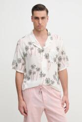 Tommy Hilfiger camasa PPYH-KDM0C3_00X (UM0UM03227)