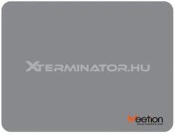 Meetion Egérpad Meetion MT-PD005 gamer szürke (MT-PD005GRAY)
