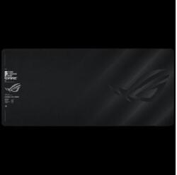 ASUS Mousepad ASUS ROG Sheath II XXL Gamer egérpad (ROG SHEATH II XXL)