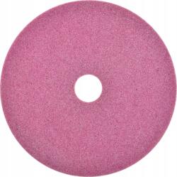 GEKO csiszolótárcsa lánccsiszoláshoz 145x3, 2x22, 2 GEKO (G81201B) (G81201B)