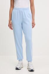 adidas Originals pantaloni de trening 3S JOGGER PANT PPYA-SPD07Z_50X (JC8145)
