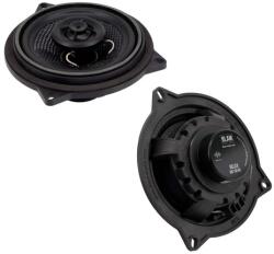 BLAM BM 100 NC 10 cm BMW specifikus koax hangszóró