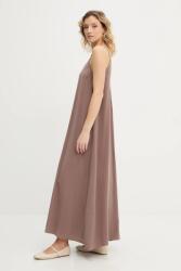ANSWEAR Answear Lab rochie BBYA-SUD0F2_88X (229.tos)