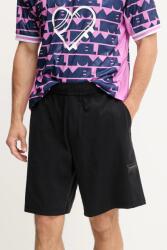 Hummel pantaloni scurți PPYA-SZM0A2_99X (227648)