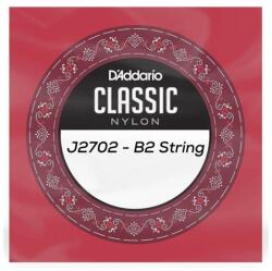 Daddario J2702