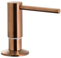 KFA Armatura Moza folyadékadagoló || 990-100-34 (99010034)