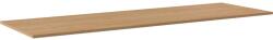 Oltens Vernal szekrény feletti pult 160.6x46.4 cm tölgy 63020060 (63020060)
