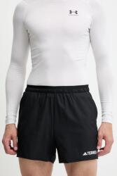 adidas TERREX pantaloni scurți PPYA-SZM092_99X (JF1232)