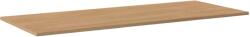 Oltens Vernal szekrény feletti pult 120.6x46.4 cm tölgy 63019060 (63019060)