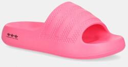 adidas Originals papuci Adilette Ayoon PPYA-KLD0AE_42X (JH9688)