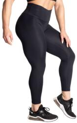 Better Bodies - Core Leggings V2 - Női Edzőnadrág - Fekete