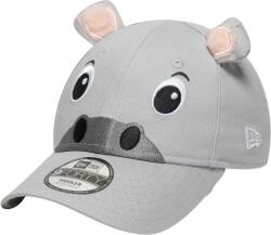 New Era Toddler Animal Hippo 9forty (60667520)