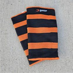 GASP INC - Power Knee Sleeve - Térdvédő