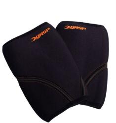 GASP INC - Neoprene Knee Sleeve - Neoprén Térdvédő