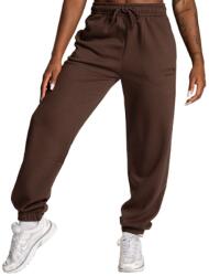 Better Bodies - Empowered Sweatpant - Női Edzőnadrág - Barna