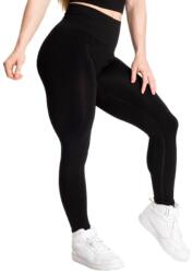 Better Bodies - Rockaway Leggings V2 - Női Edző Leggings - Fekete