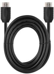 EMOS HDMI kábel 2.1 A-A dugó 1.5m