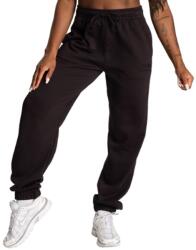 Better Bodies - Empowered Sweatpant - Női Edzőnadrág - Fekete
