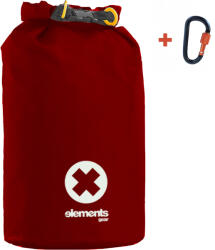 EG Expedition 2.0 5l (107491)