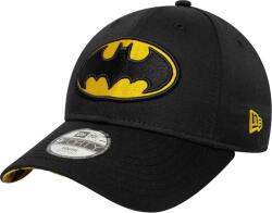 New Era Youth Dc Batman 9forty (60667544)