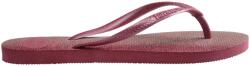 Havaianas Slim Gloss (4145617-9339)