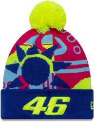 New Era Vr46 Cuff Beanie (60684909)