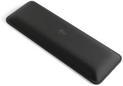 Glorious PC Gaming Race Mousepad Mousepad GWR-75-STEALTH - 30×10 mm - Suprafață rezistentă la apă pentru durabilitate (GWR-75-STEALTH) Mouse pad