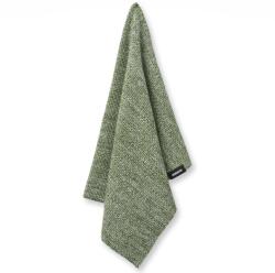 Humdakin Konyharuha 45 x 70 cm, skandi éjszaka, pamut, Humdakin (HUM5713391026577)