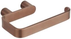 KFA Armatura Moza wc papír tartó réz 864-022-34 (86402234)