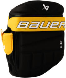 Bauer Rucsac Glove Backpack Bost Bruins Rucsac tura