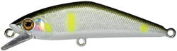 Smith Ltd Vobler Smith Ltd. D Contact 7.2cm 9.5g 38 S (CONT72.38)