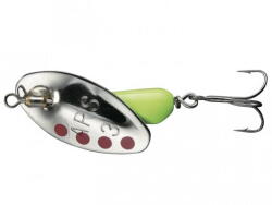 Smith Ltd Lingurita rotativa Smith Ltd. AR-S Spinner Trout 1.6g 13 (ARS16.13)