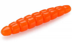 FishUp Morio Trout Series Cheese 3.1cm #113 Hot Orange (4820194857855)
