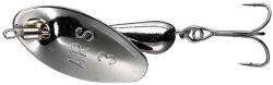 Smith Ltd Lingurita rotativa Smith Ltd. AR-S Spinner Trout 2.1g 05 (ARS21.05)