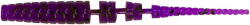 Select Javik 4.5cm 888 (18700798)