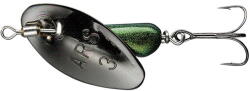 Smith Ltd Lingurita rotativa Smith Ltd. AR-S Spinner Trout 4.5g 15 (ARS45.15)