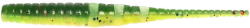 Select Javik 4.5cm 203 (18702627)