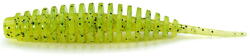 FishUp Tanta 4.2cm #055 Chartreuse Black (4820194851914)