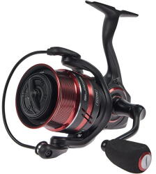 Brain Mulineta Brain Blade 4000S (18585549)