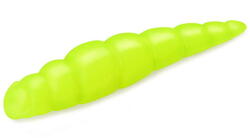 FishUp Yochu Trout Series Cheese 4.3cm #111 Hot Chartreuse (4820194856797)