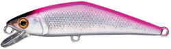 Smith Ltd Vobler Smith Ltd. D Contact 6.3cm 7g 19 S (CONT63.19)