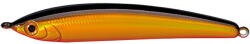 Smith Ltd Vobler Smith Ltd. Troutin Surger SH 6cm 6.5g 04 S (TSUR6.04)
