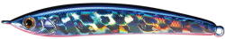 Smith Ltd Vobler Smith Ltd. Troutin Surger SH 6cm 6.5g 18 S (TSUR6.18)