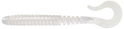 FishUp Vipo 5.2cm #081 Pearl (4820194858180)