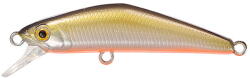 Smith Ltd Vobler Smith Ltd. D Compact 3.8cm 2.5g 05 S (COMP38.05)