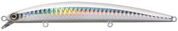 Smith Ltd Vobler Smith Ltd. Haluca 12.5cm 13.9g 18 F (HAL12F18)